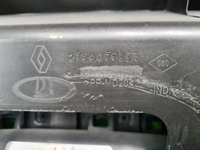 Комплект безопасности Renault Sandero 2 (14-22)