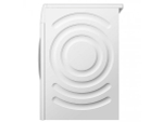 Стиральная машина Bosch WGA254A1OE