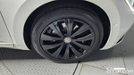Volkswagen Arteon 2.0 TDI Premium (12.2019)