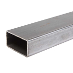 ТРУБА МЕТАЛЛИЧЕСКАЯ КВАДРАТНАЯ 50Х30Х3 1М