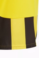 Футболка adidas Striped 24 Junior