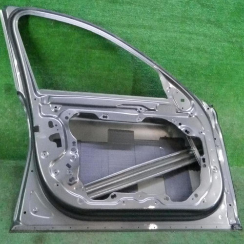 Дверь передняя левая BMW 7er G11, G12 (2015-2022)