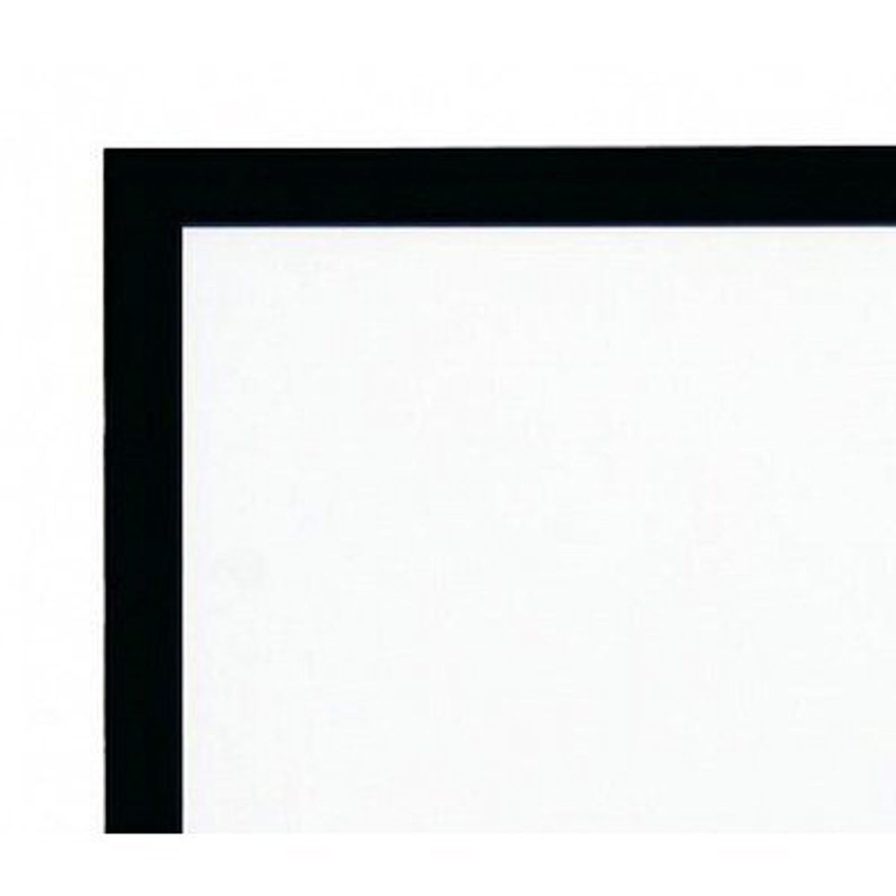 Экран для проектора Digis Kauber Frame Velvet FV.169.316.MPERFW.CIN