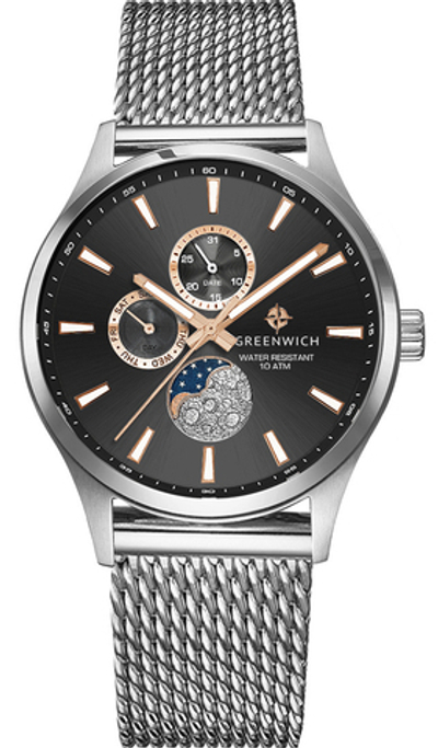 Greenwich GW 058.19.35