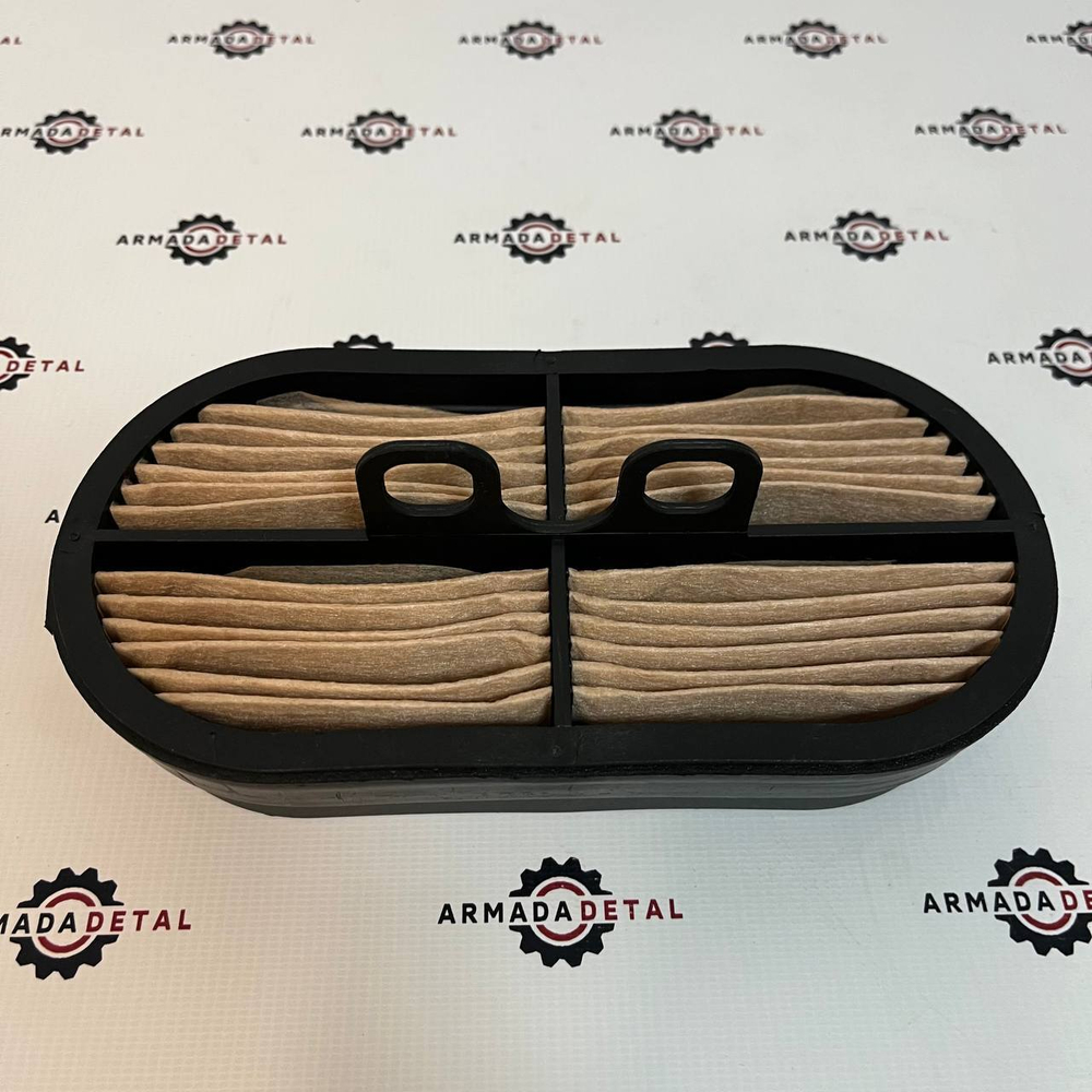 Фильтр воздушный (внутренний, Dieselmax) | 32/925683 | Filtersun