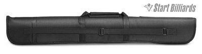 Чехол на 1 кий 1-13 (черный, без логотипа)