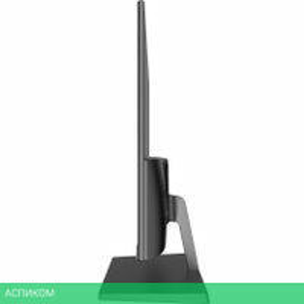 Монитор Digma Progress 27A501F