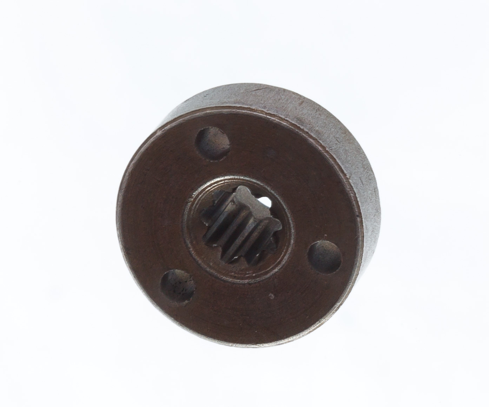 Корпус планетарного механизма 82120SP28