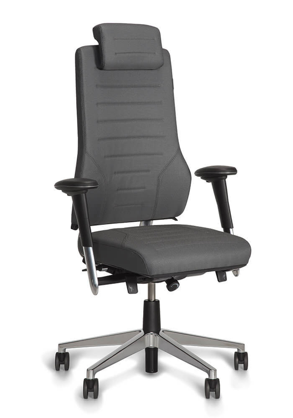 BMA Axia Vision 24/7