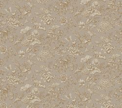 Русская классика Эдем