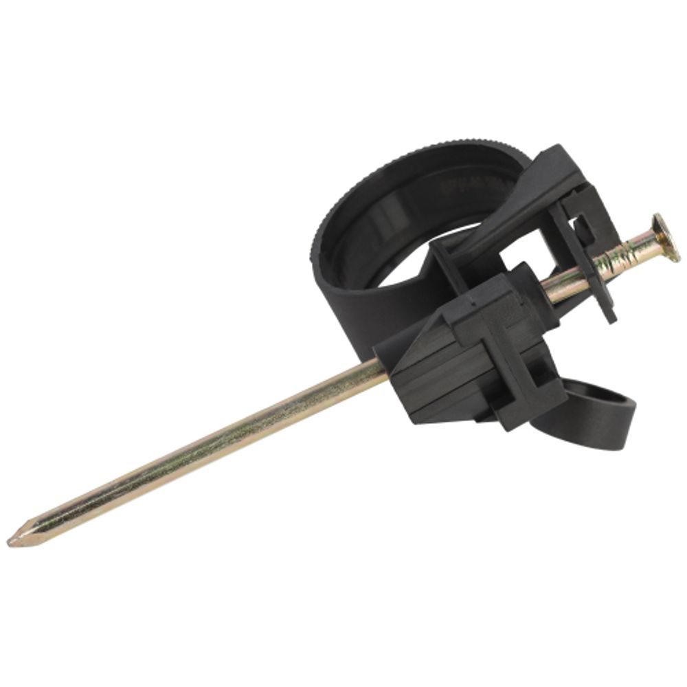 ЭРА Крепление фасадное SFW-60 (18-55мм) | Арматура для СИП