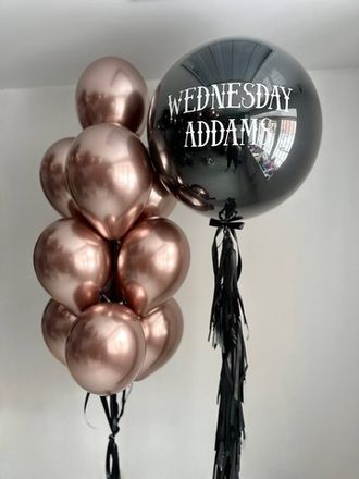 Девушке/Женщине