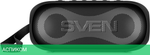 Беспроводная колонка Sven PS-165 (SV-022372)