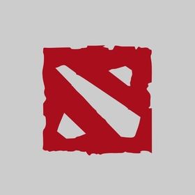DOTA