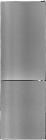 Холодильник Ascoli ADRFI355WE