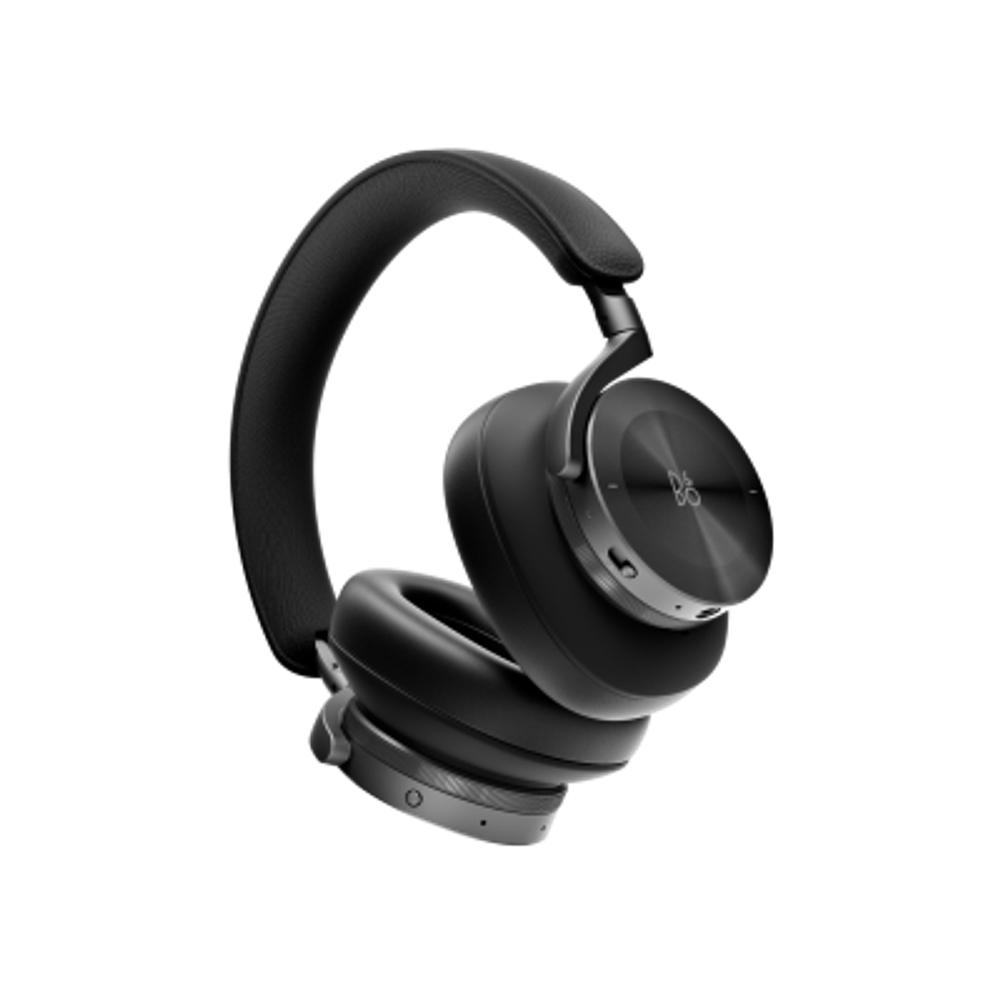 Наушники Bang & Olufsen Beoplay H95