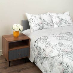 Массимо №21 Комфортер 7Е Siberia