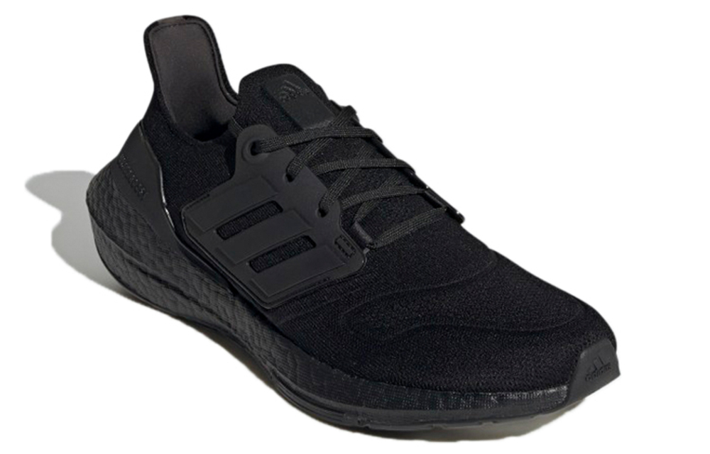 Кроссовки Adidas Ultraboost 22