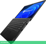 Ноутбук Lenovo K14 Gen 1 Intel 21CSS1BK00