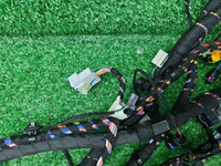 Проводка салонная Hongqi HS5 (2023-н.в.)