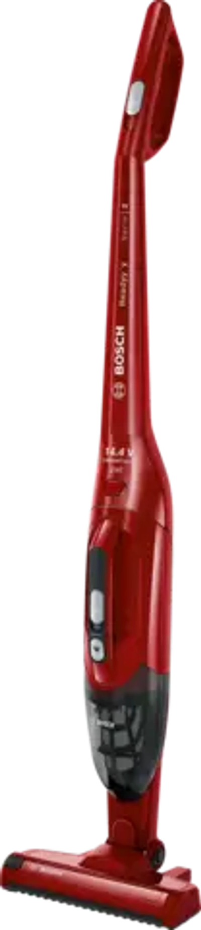 Пылесос Bosch BBHF214R