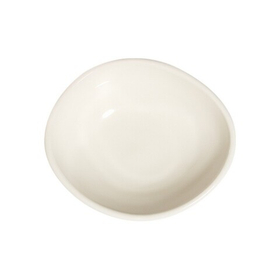 Transparent Pebble Салатник 25см 1972 [6]