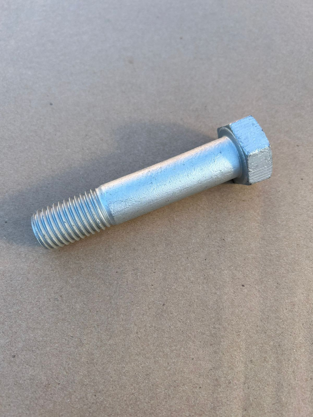 3014607 Болт M20x95 12,9