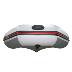 Лодка ПВХ ALTAIR Sirius 315 L Ultra