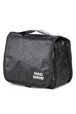 КОСМЕТИЧКА MADWAVE COSMETIC BAG