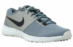 Кроссовки Nike Zoom Speed Trainer 2