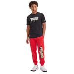 Футболка Nike Ja Dri-FIT Basketball T-shirt Black