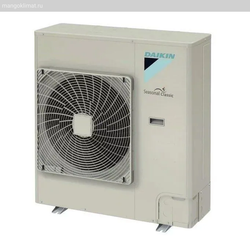 Daikin FAA71B / RZAG71NV1
