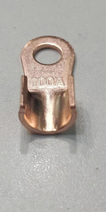 Клемма под обжим OT-100A