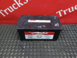 Аккумуляторная батарея TOTACHI 225Ah/1550A 2021г.