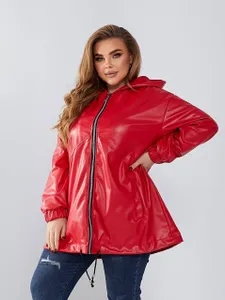 Куртка УК-1230 Фабрика Моды