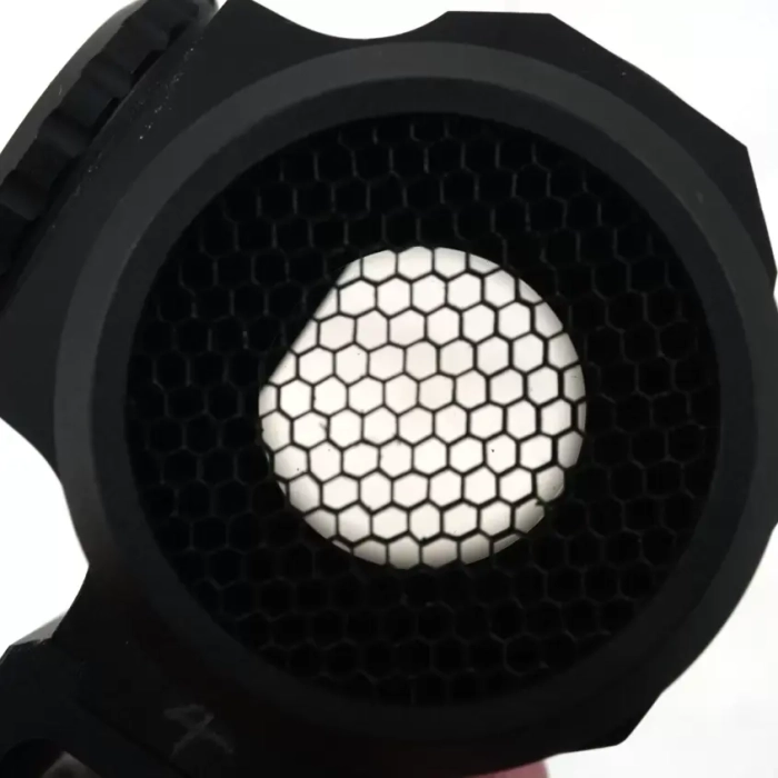 Прицел призматический Arkon Prizm 3x18