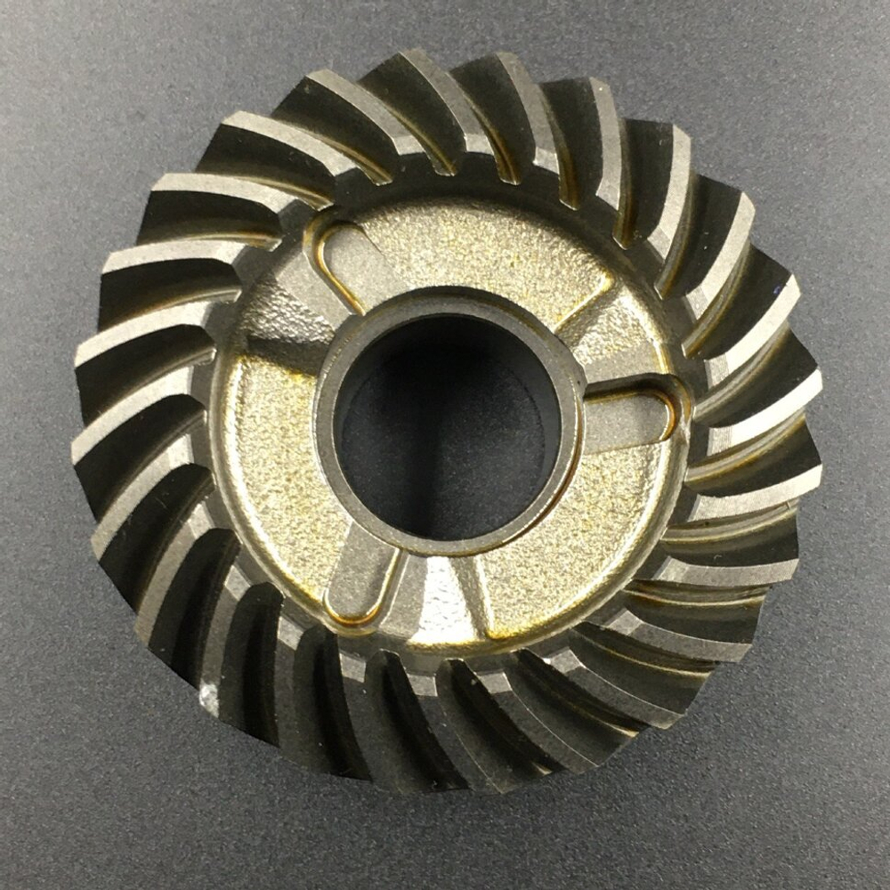 Шестерня заднего хода Yamaha 40-50 (6H4-45570-00;6H4-45571-00;6H4-45571-01)(YAMAHA)
