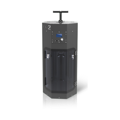 3D ПРИНТЕР VORTEX CAPSULA