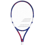 Ракетка для тенниса Детские BABOLAT DRIVE JUNIOR 25 230