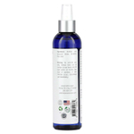 White Egret Personal Care, коллоидное серебро в спрее, 30 част./млн, 237 мл (8 жидк. унций)