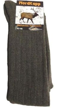 Термоноски NordKapp 955