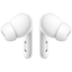 Xiaomi Redmi Buds 6 Cloud White