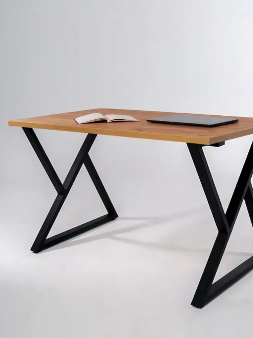 Подстолье Forge&Form