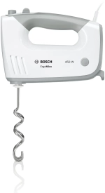 Миксер Bosch MFQ 36480