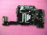 Материнская плата для ноутбука Lenovo X220 LDB-1 2620 2.7G AMT/TPM/AES (04W0684), оригинал