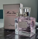 Christian Dior Miss Dior Blooming Bouquet 50ml (duty free парфюмерия)