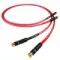 Nordost Heimdall 2 2RCA - 2RCA 1m