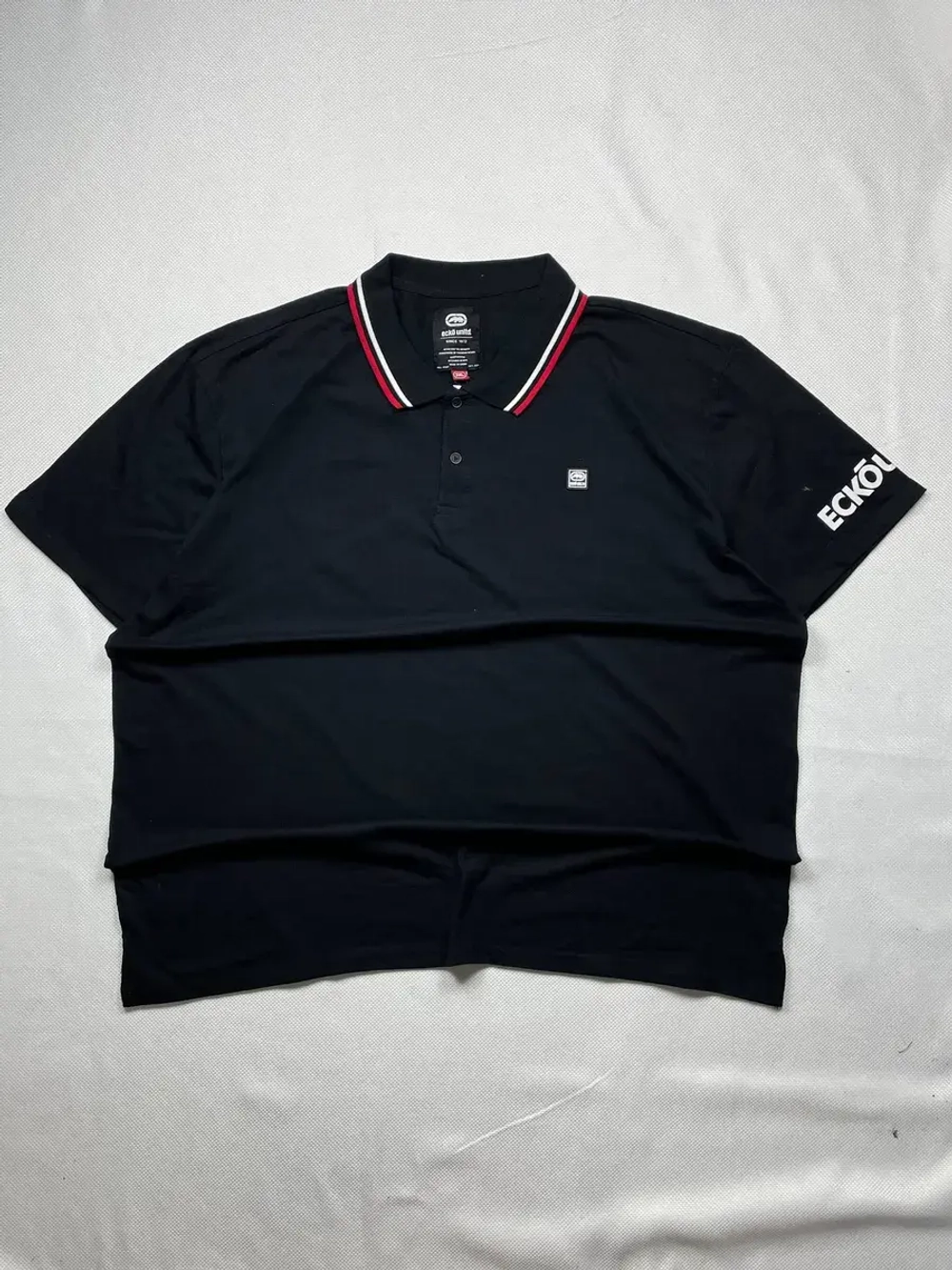 Футболка от Savitar G-Unit Tribal Emerica Fubu South pole