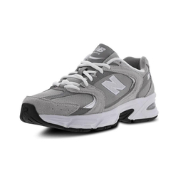 Кроссовки New Balance 530 Raincloud
