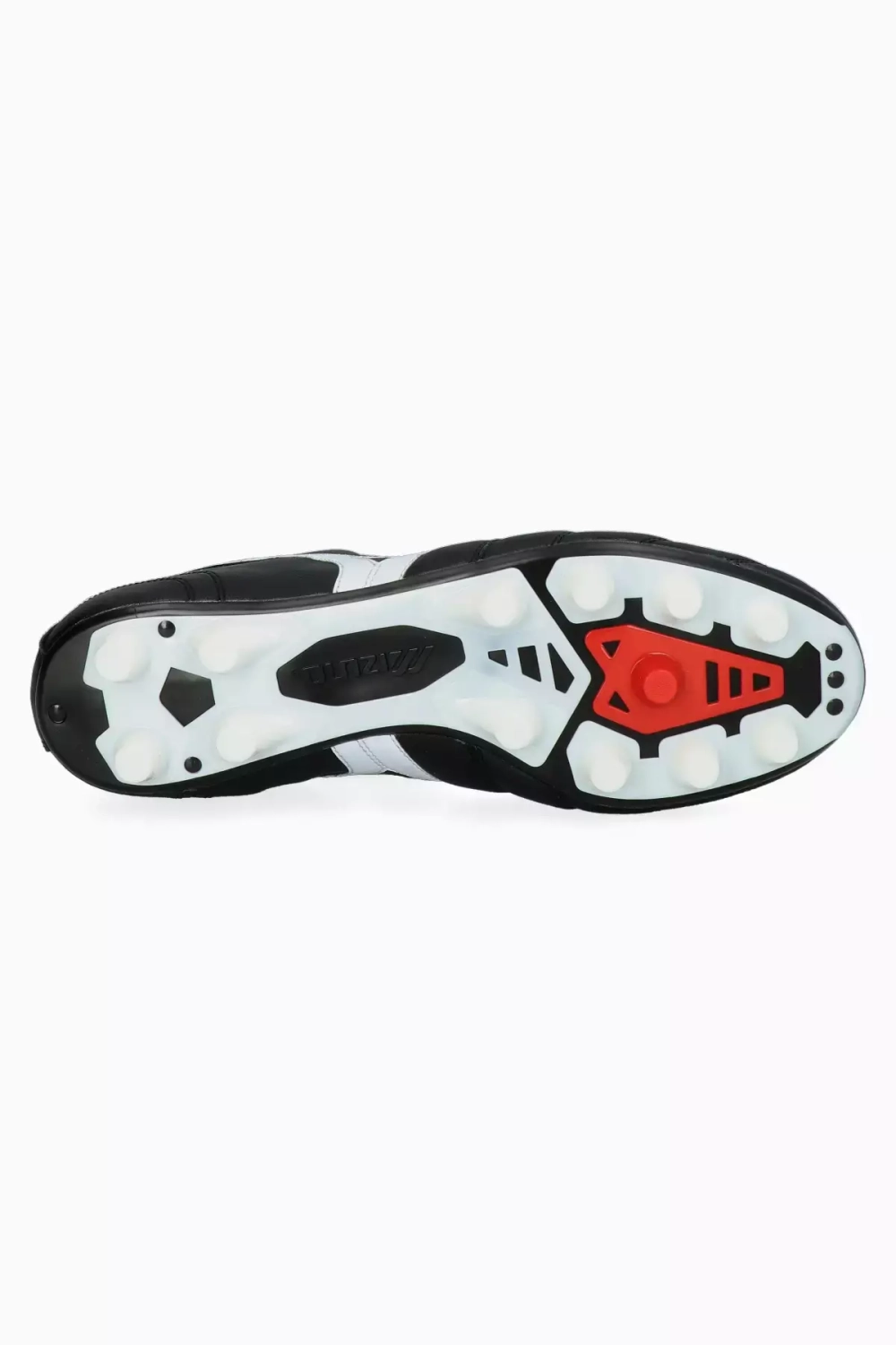 Бутсы Mizuno Morelia II Japan FG